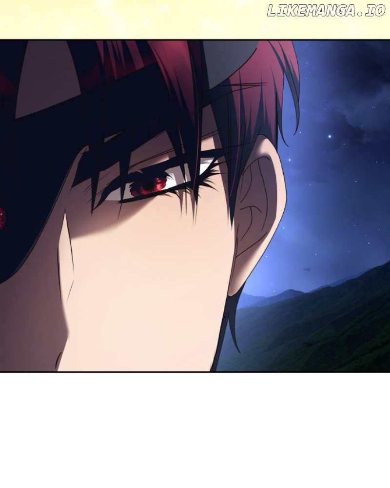 I Want to Be You, Just For A Day Chapter 228 - page 163