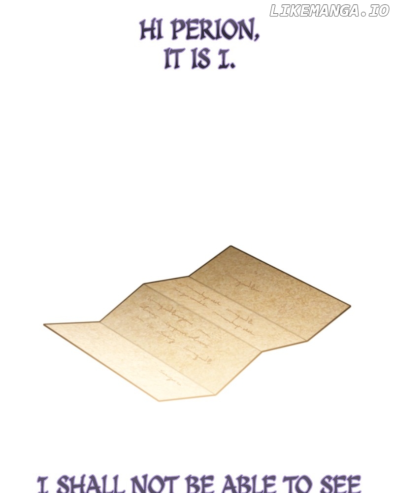 I Want to Be You, Just For A Day Chapter 228 - page 164