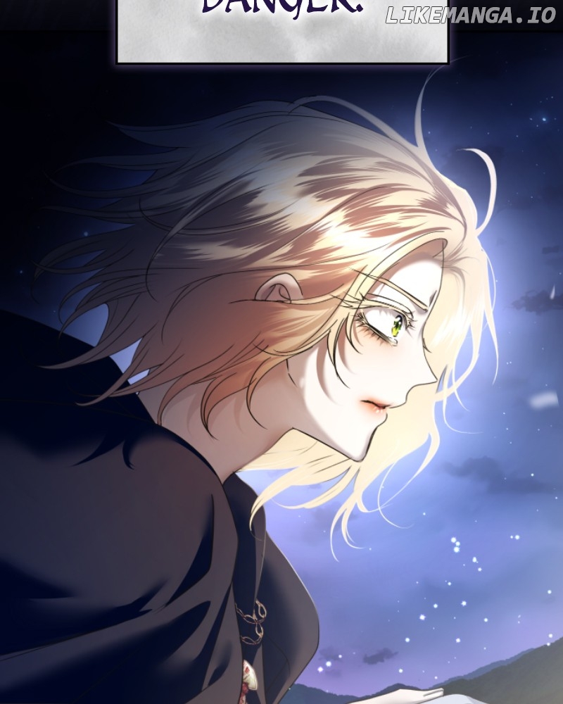 I Want to Be You, Just For A Day Chapter 228 - page 168
