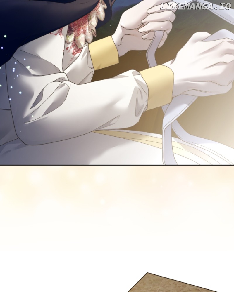 I Want to Be You, Just For A Day Chapter 228 - page 169