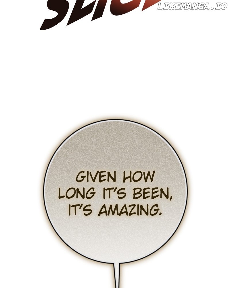 I Want to Be You, Just For A Day Chapter 228 - page 17