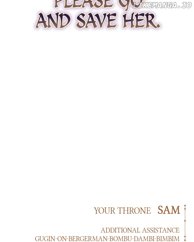 I Want to Be You, Just For A Day Chapter 228 - page 171
