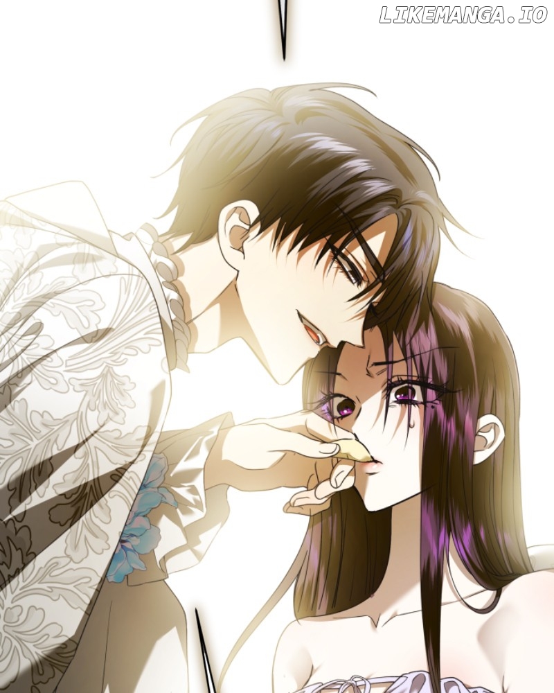 I Want to Be You, Just For A Day Chapter 228 - page 18