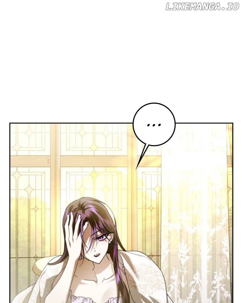 I Want to Be You, Just For A Day Chapter 228 - page 2