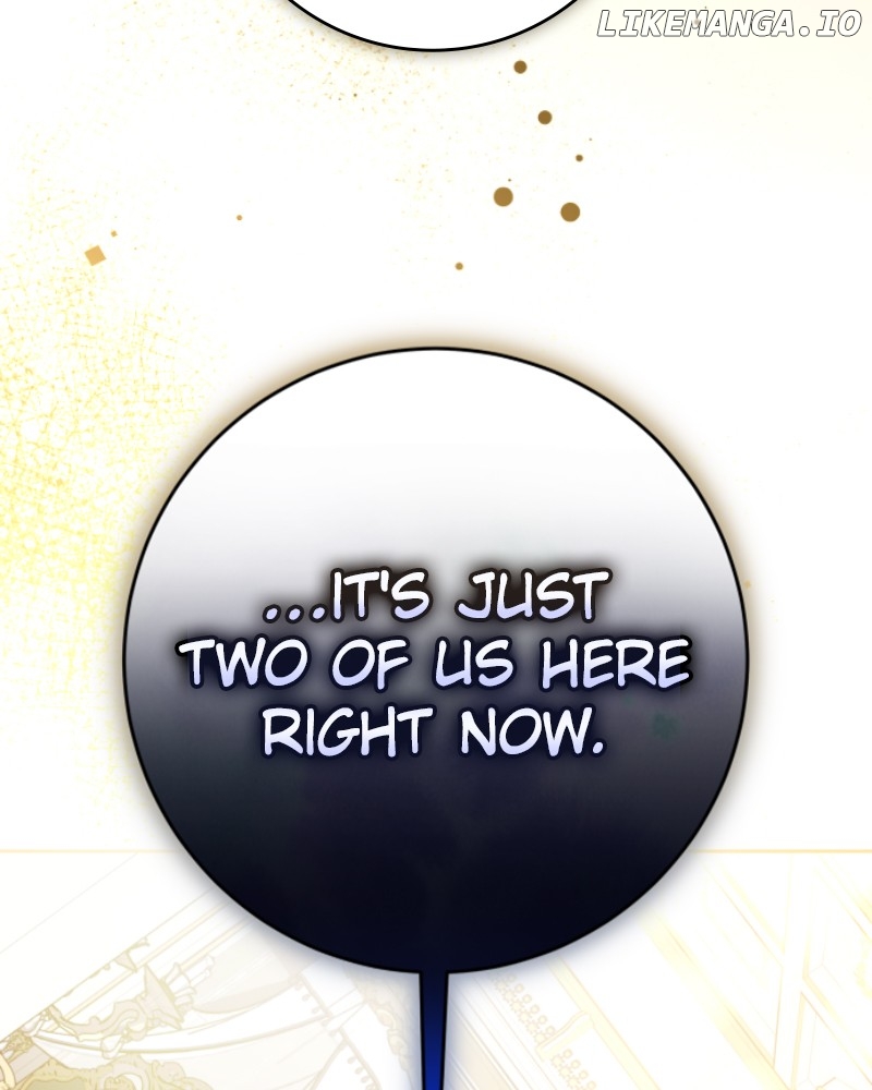 I Want to Be You, Just For A Day Chapter 228 - page 23