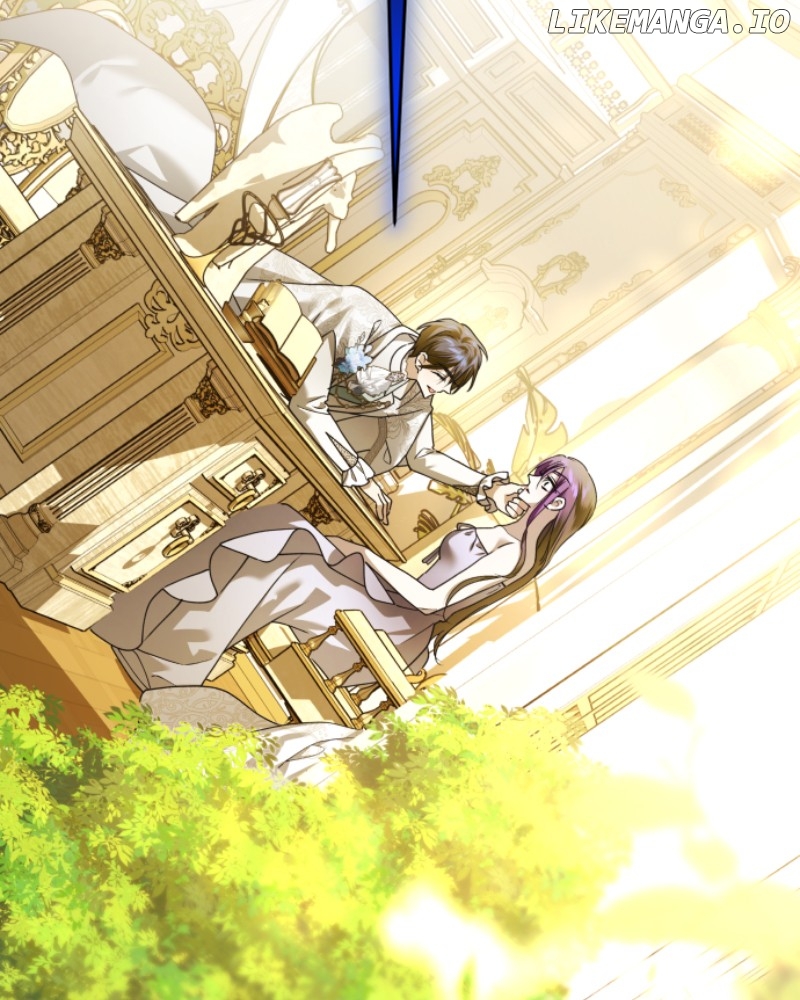 I Want to Be You, Just For A Day Chapter 228 - page 24