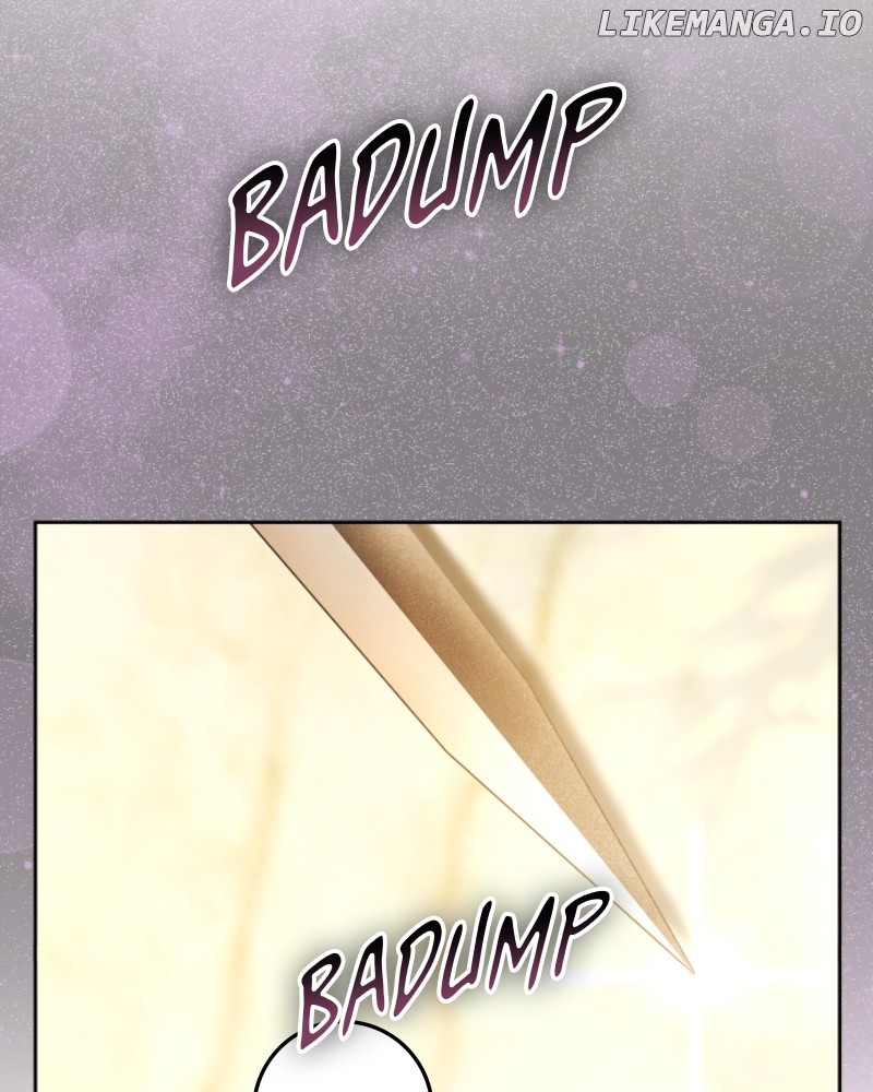 I Want to Be You, Just For A Day Chapter 228 - page 26