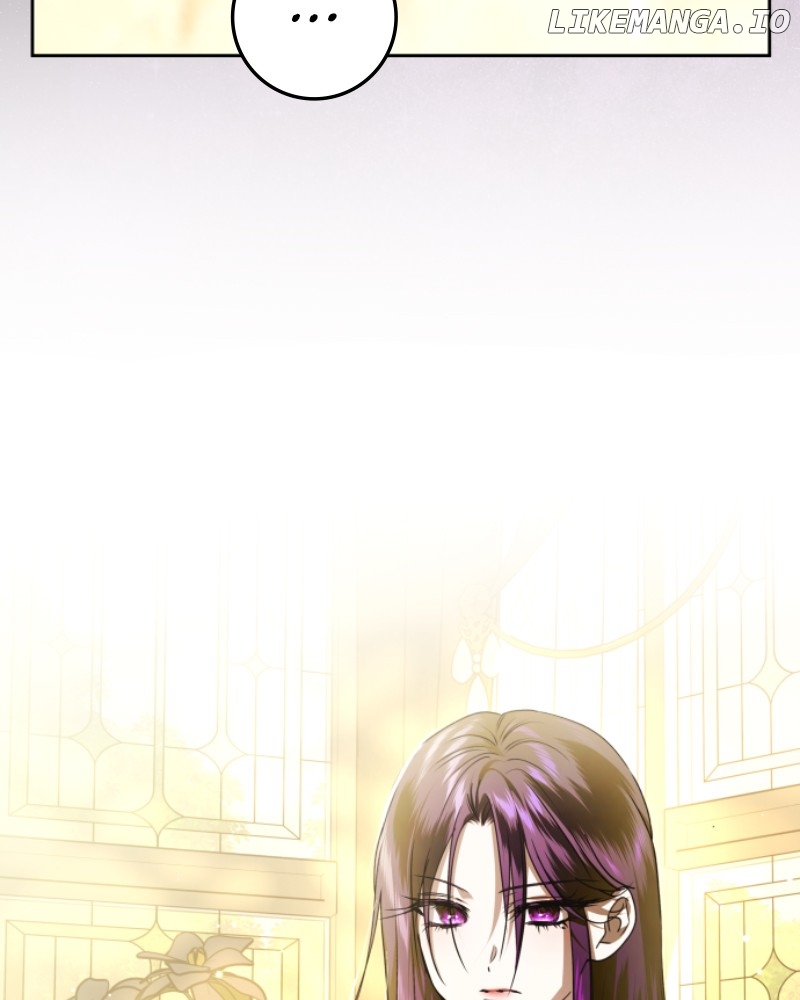 I Want to Be You, Just For A Day Chapter 228 - page 27