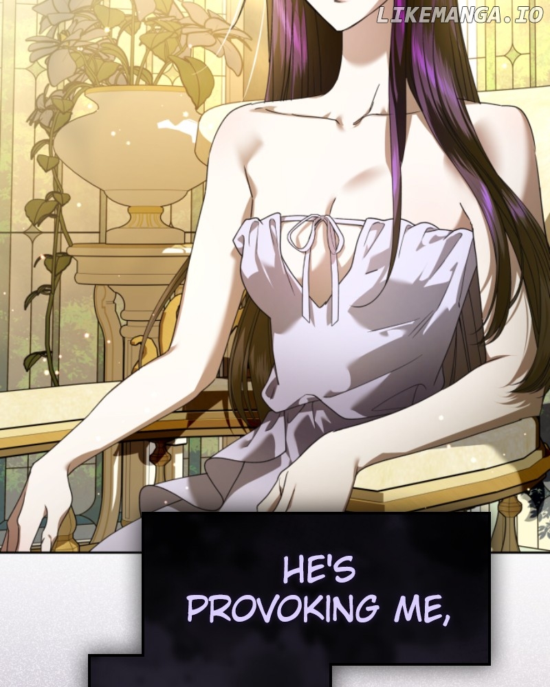 I Want to Be You, Just For A Day Chapter 228 - page 28