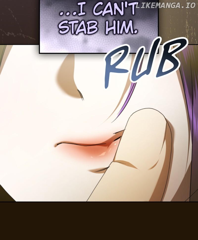 I Want to Be You, Just For A Day Chapter 228 - page 30