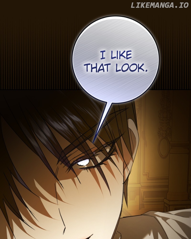 I Want to Be You, Just For A Day Chapter 228 - page 31