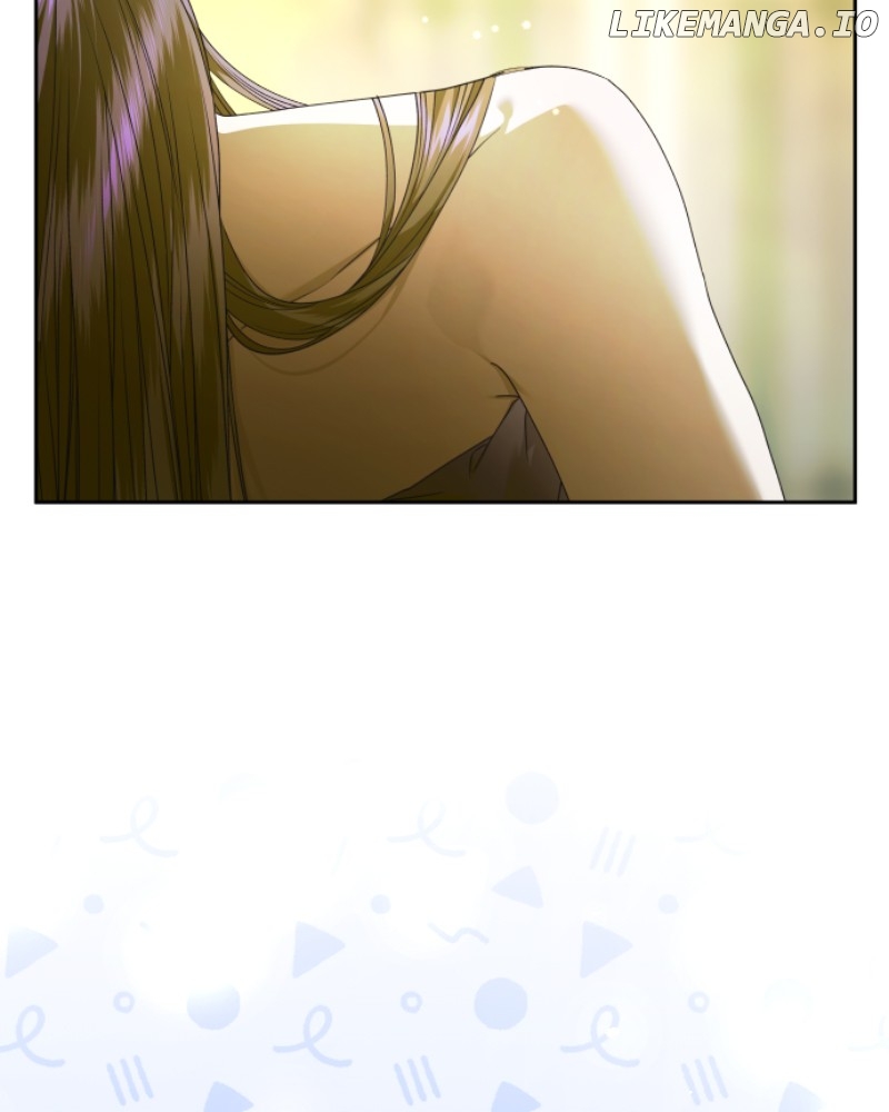 I Want to Be You, Just For A Day Chapter 228 - page 38