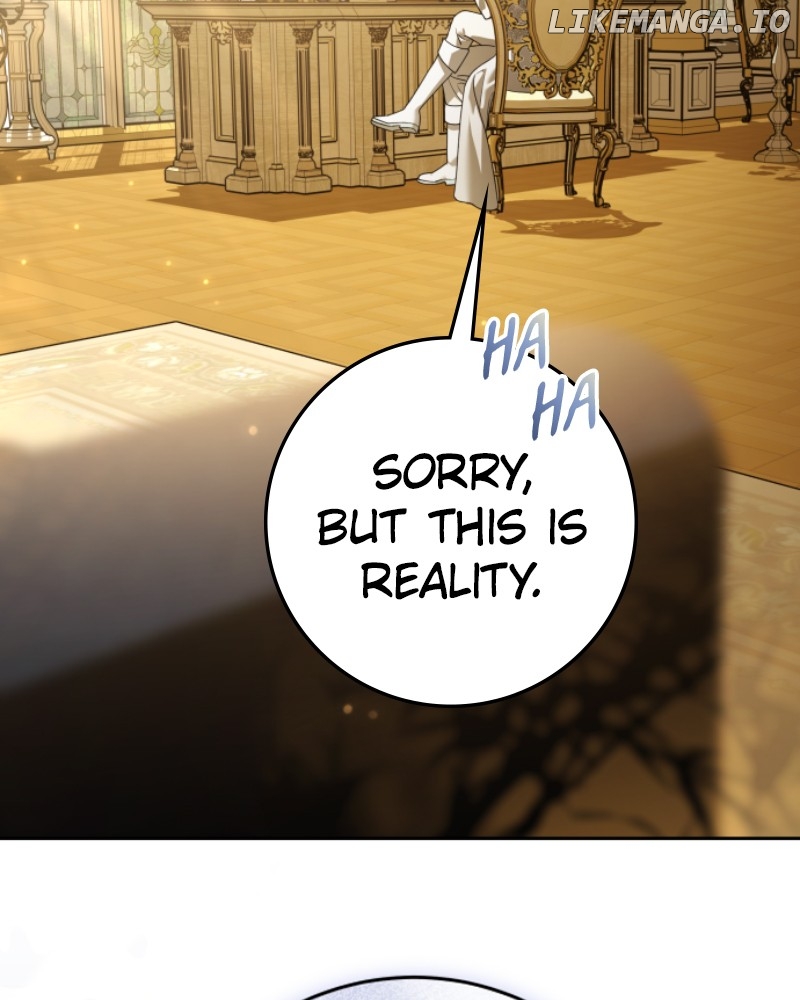I Want to Be You, Just For A Day Chapter 228 - page 4