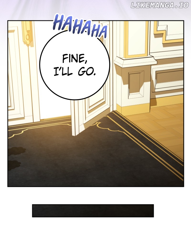 I Want to Be You, Just For A Day Chapter 228 - page 41