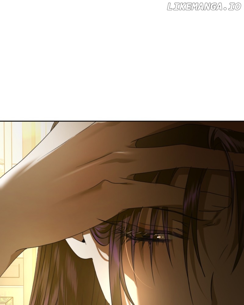 I Want to Be You, Just For A Day Chapter 228 - page 43