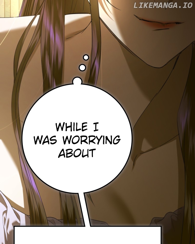 I Want to Be You, Just For A Day Chapter 228 - page 44