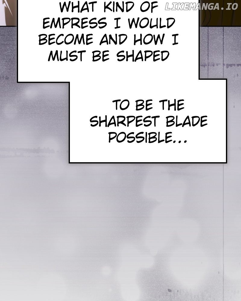 I Want to Be You, Just For A Day Chapter 228 - page 45