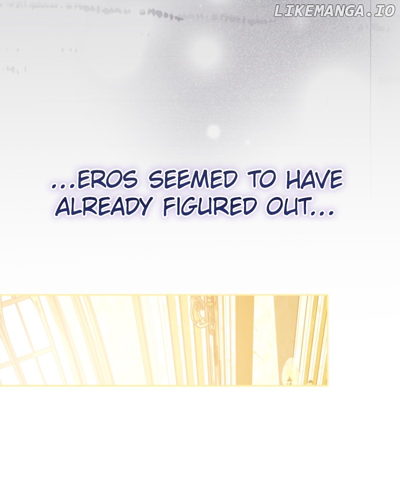I Want to Be You, Just For A Day Chapter 228 - page 46