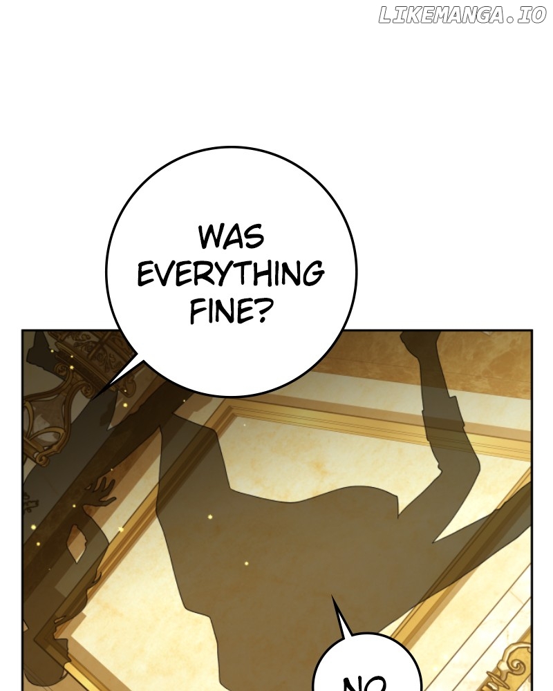 I Want to Be You, Just For A Day Chapter 228 - page 49