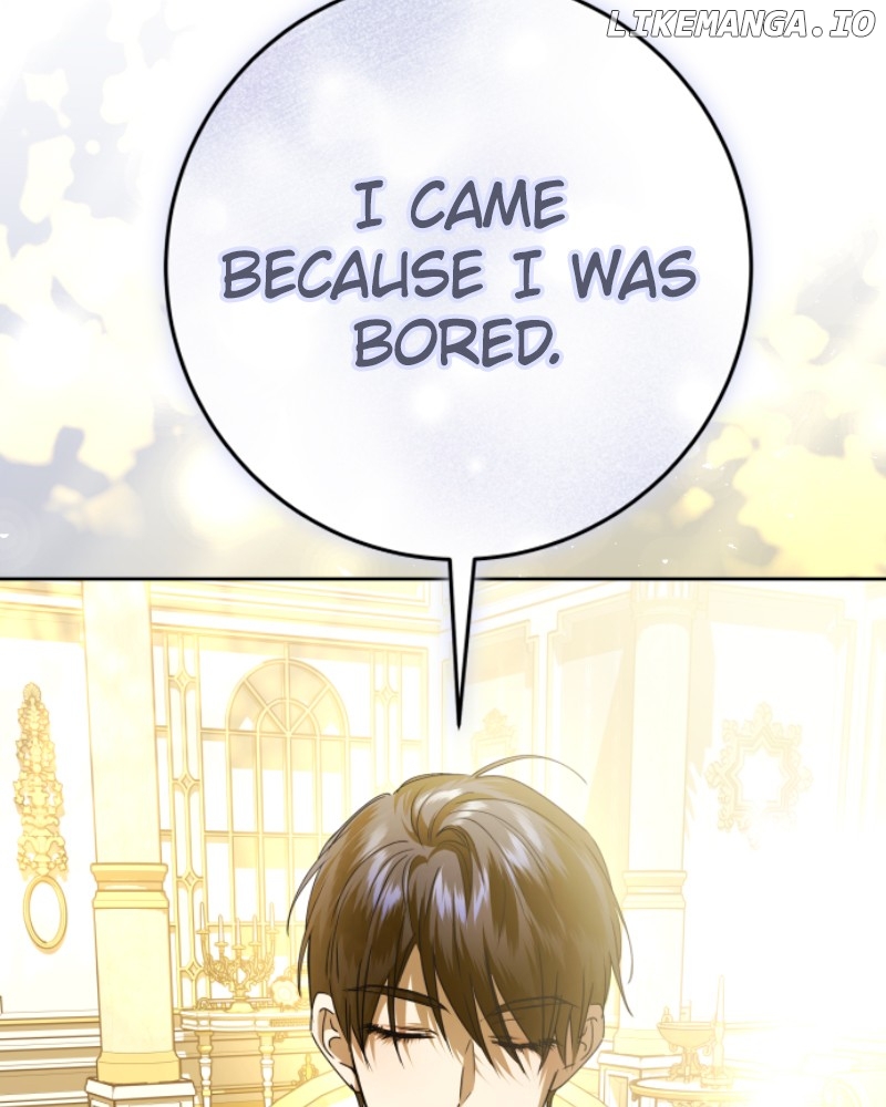 I Want to Be You, Just For A Day Chapter 228 - page 5