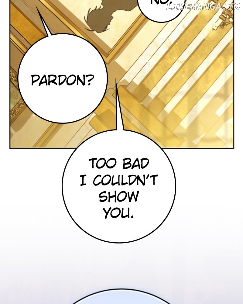 I Want to Be You, Just For A Day Chapter 228 - page 50