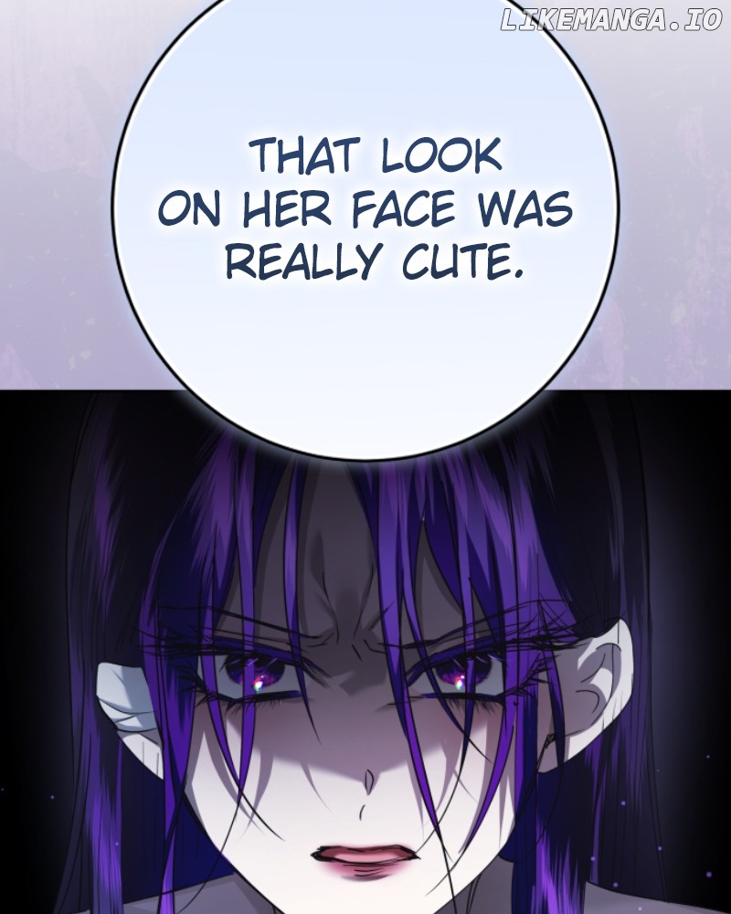 I Want to Be You, Just For A Day Chapter 228 - page 51