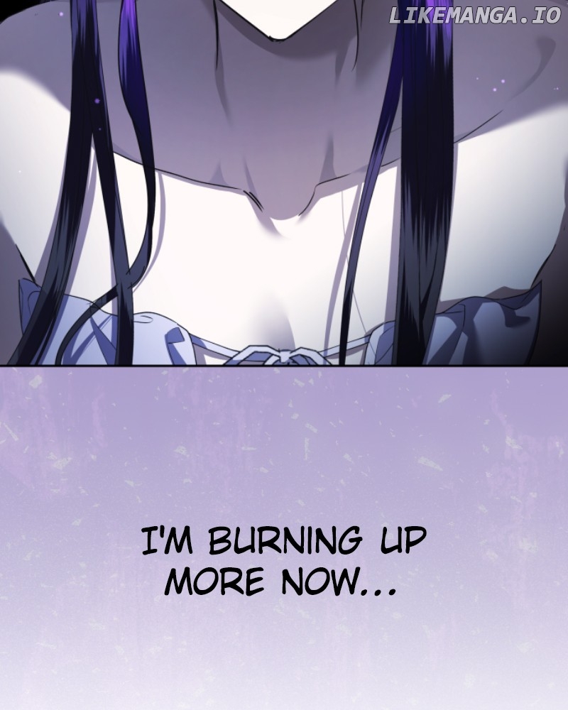 I Want to Be You, Just For A Day Chapter 228 - page 52