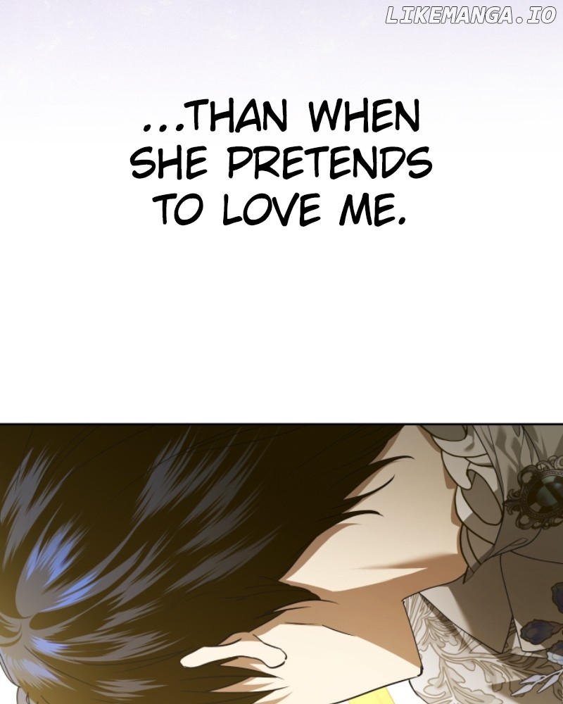 I Want to Be You, Just For A Day Chapter 228 - page 53