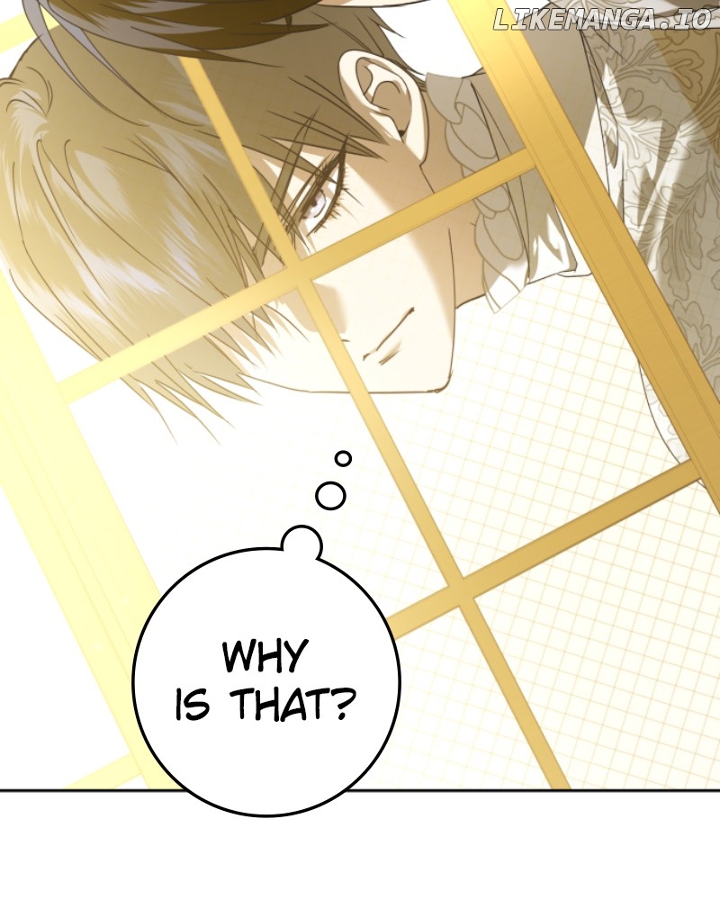 I Want to Be You, Just For A Day Chapter 228 - page 54