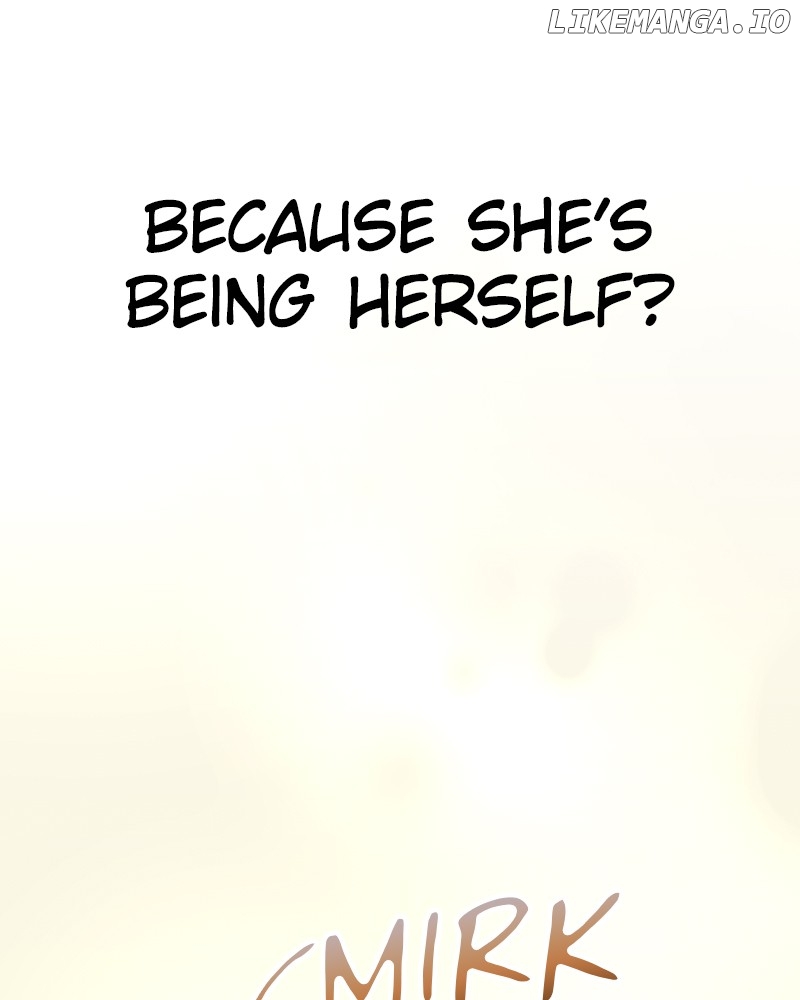 I Want to Be You, Just For A Day Chapter 228 - page 55