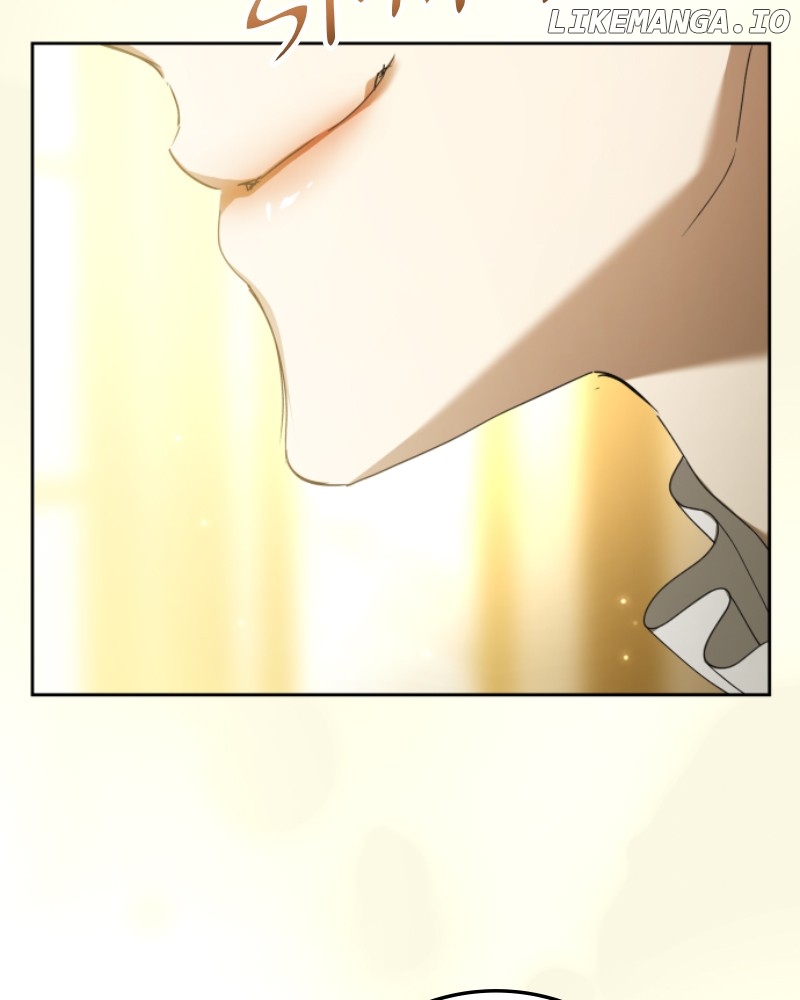 I Want to Be You, Just For A Day Chapter 228 - page 56