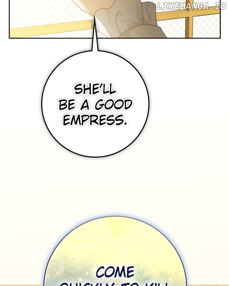 I Want to Be You, Just For A Day Chapter 228 - page 61
