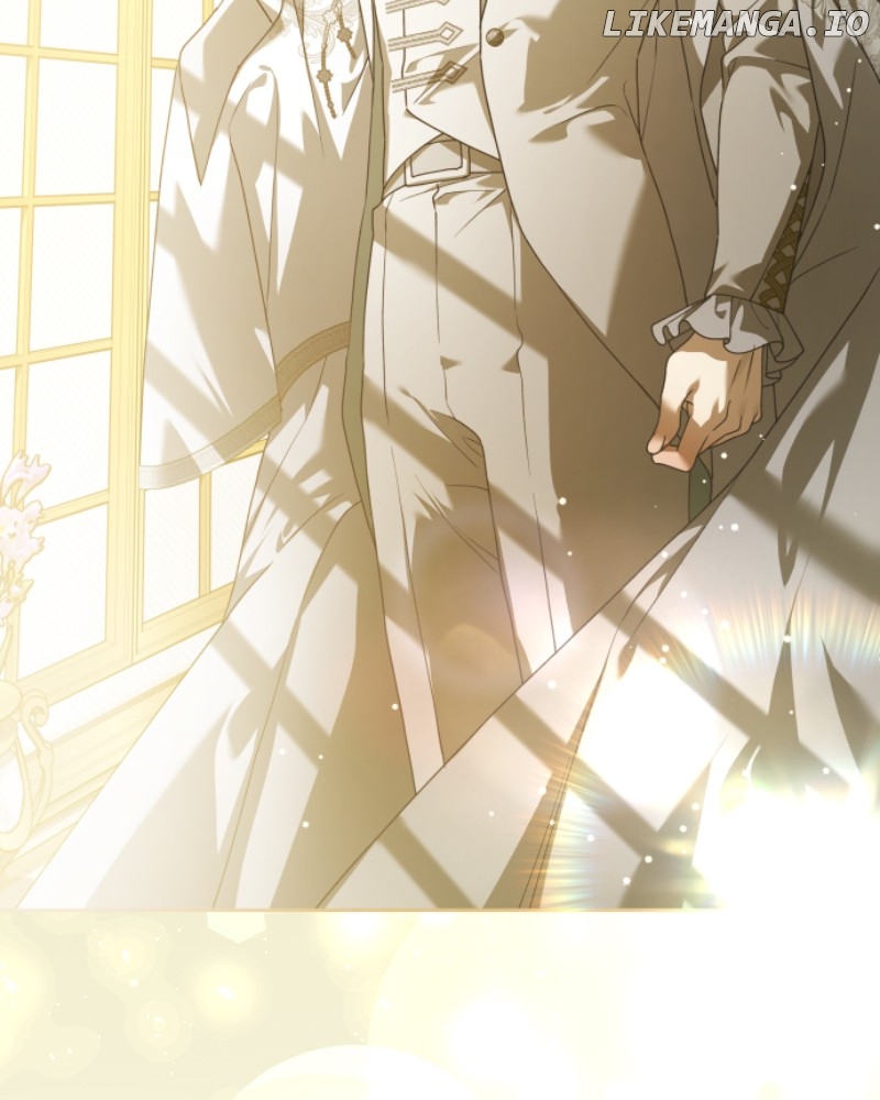 I Want to Be You, Just For A Day Chapter 228 - page 63