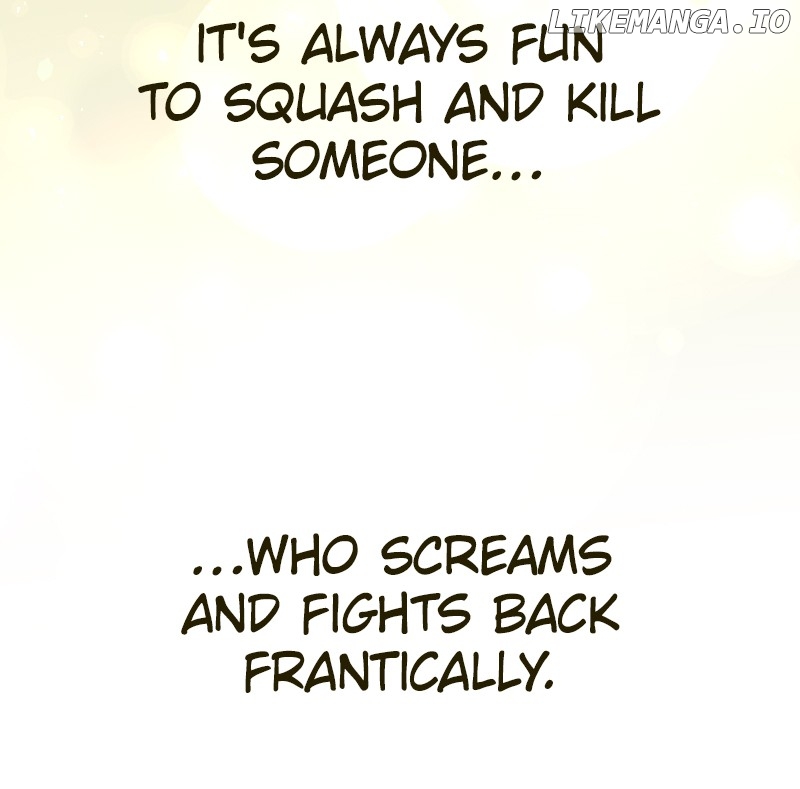 I Want to Be You, Just For A Day Chapter 228 - page 64