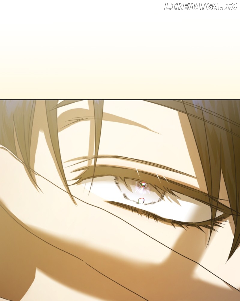 I Want to Be You, Just For A Day Chapter 228 - page 65