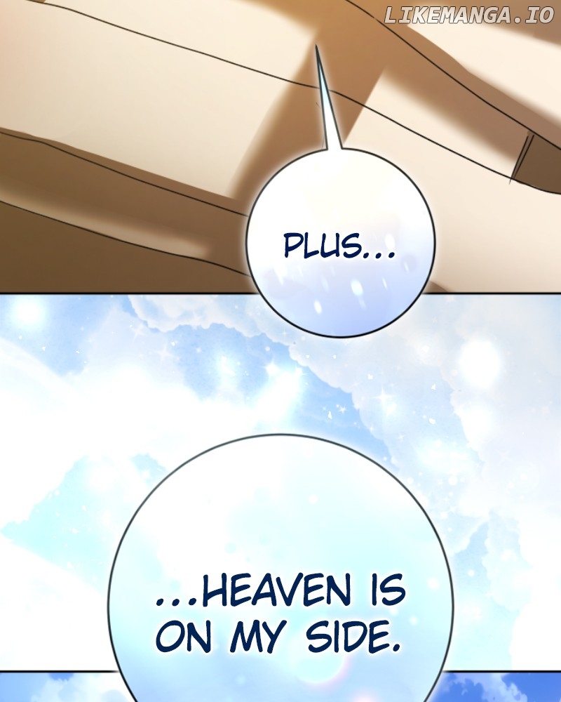 I Want to Be You, Just For A Day Chapter 228 - page 66