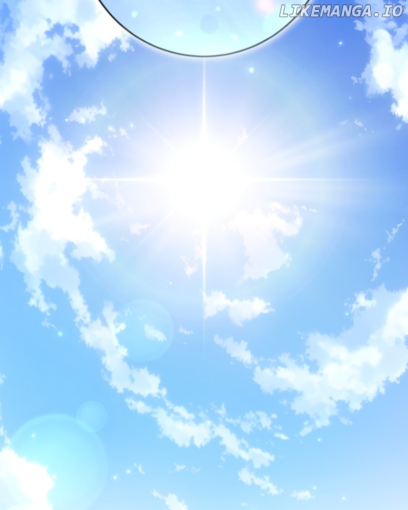 I Want to Be You, Just For A Day Chapter 228 - page 67