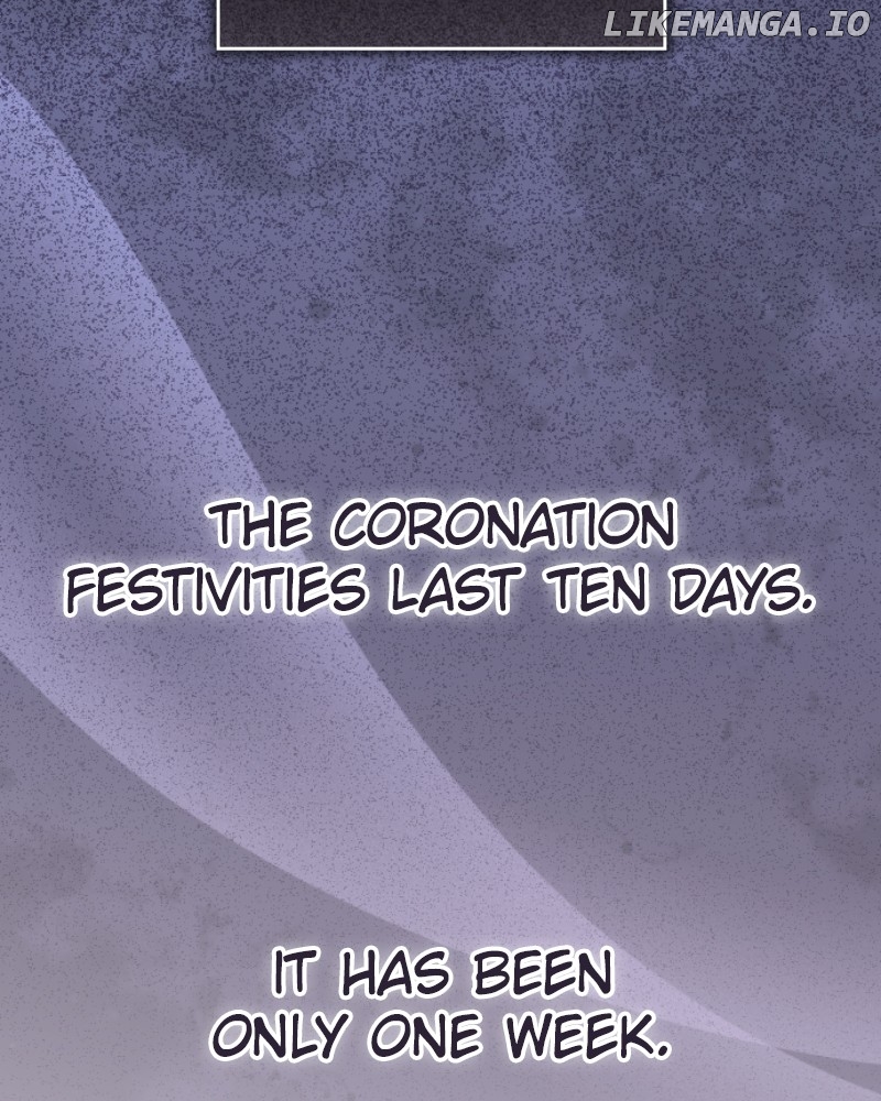 I Want to Be You, Just For A Day Chapter 228 - page 7