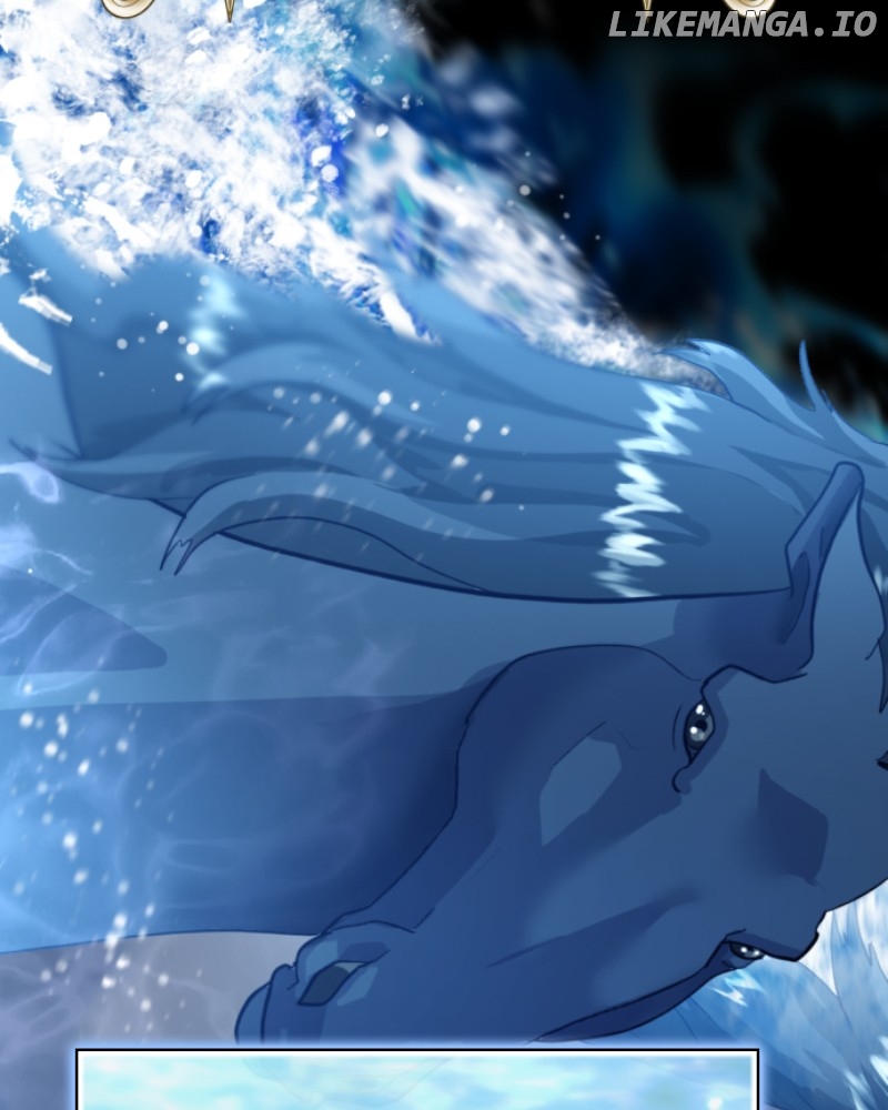 I Want to Be You, Just For A Day Chapter 228 - page 75