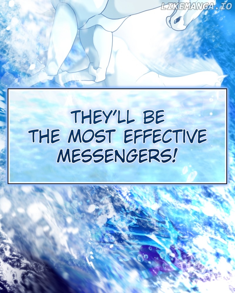 I Want to Be You, Just For A Day Chapter 228 - page 77
