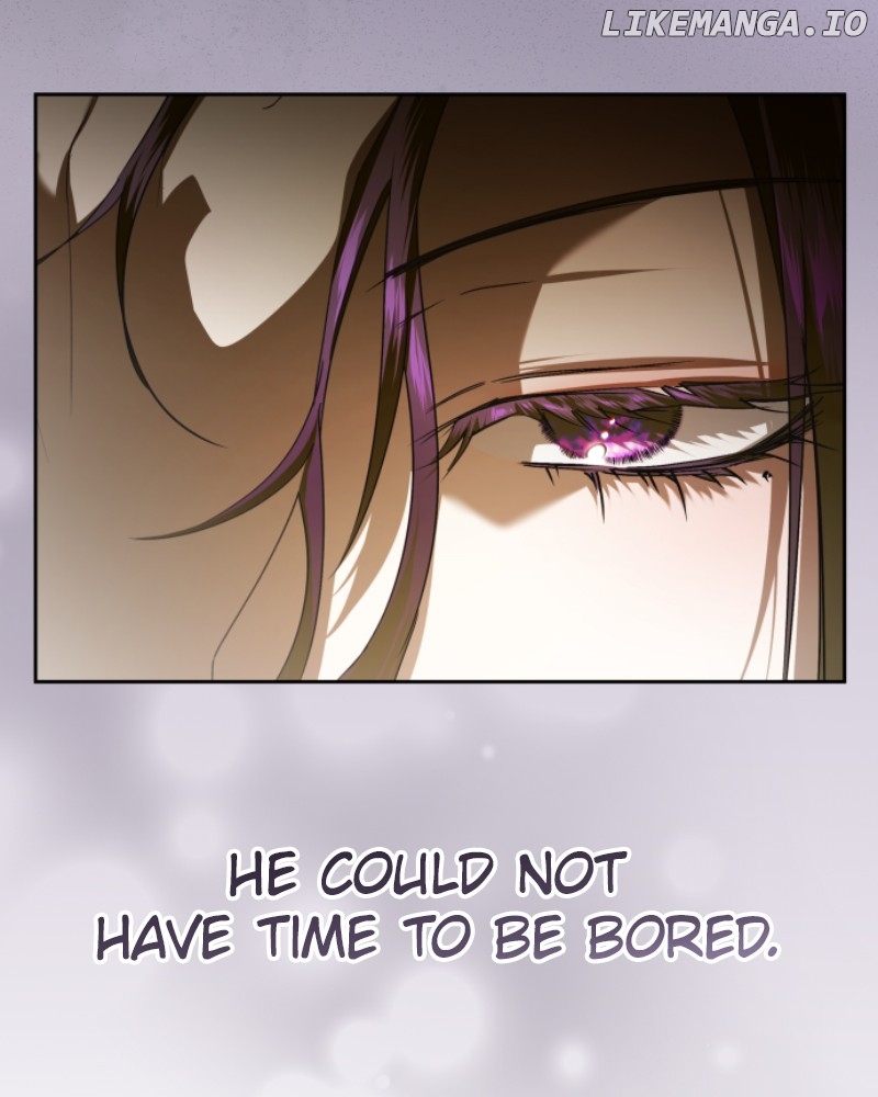 I Want to Be You, Just For A Day Chapter 228 - page 8