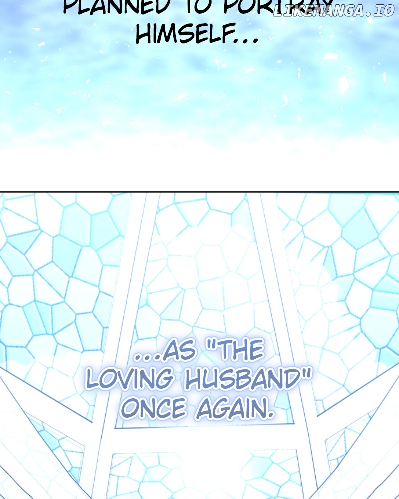 I Want to Be You, Just For A Day Chapter 228 - page 80