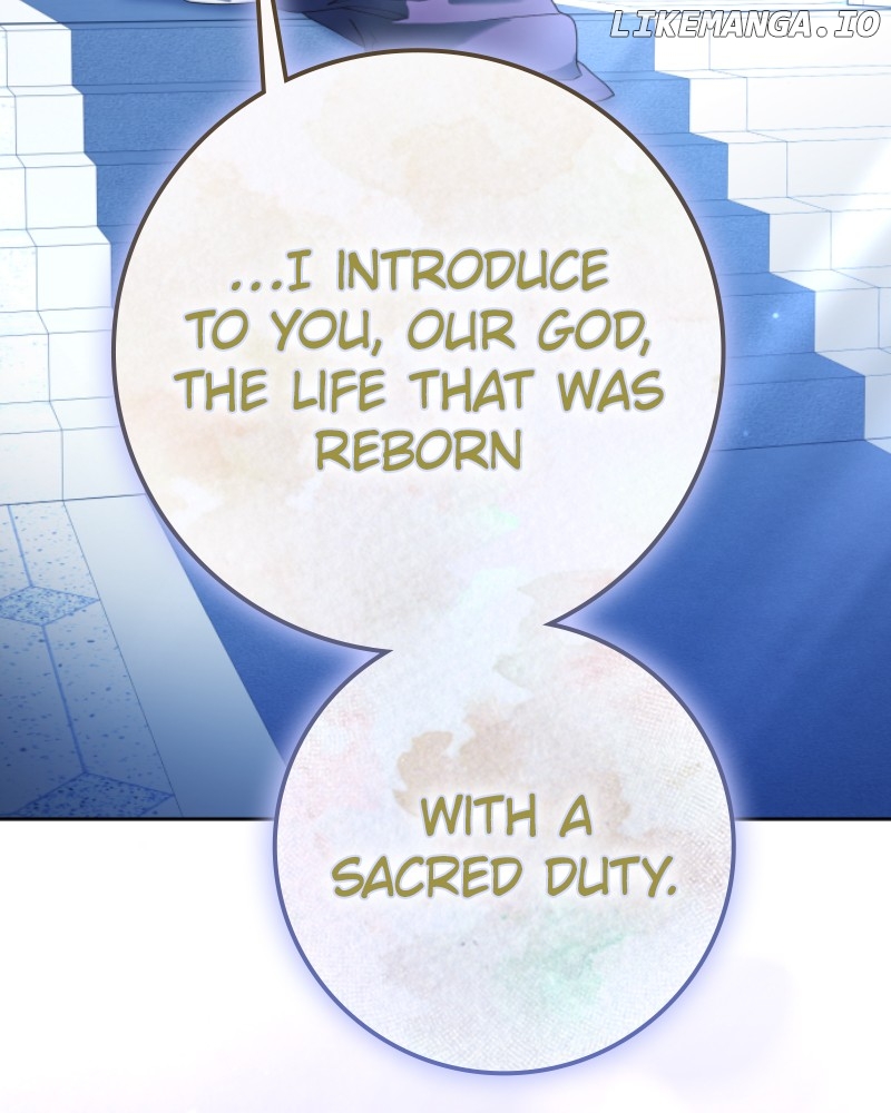 I Want to Be You, Just For A Day Chapter 228 - page 84