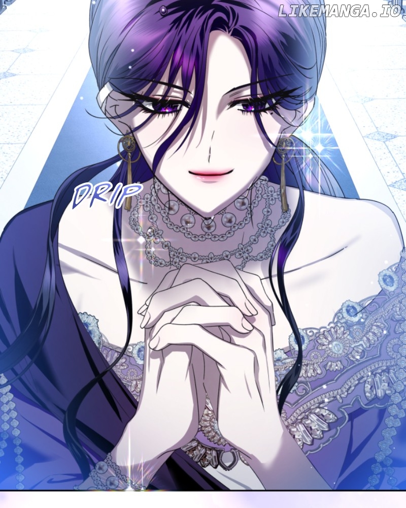 I Want to Be You, Just For A Day Chapter 228 - page 86