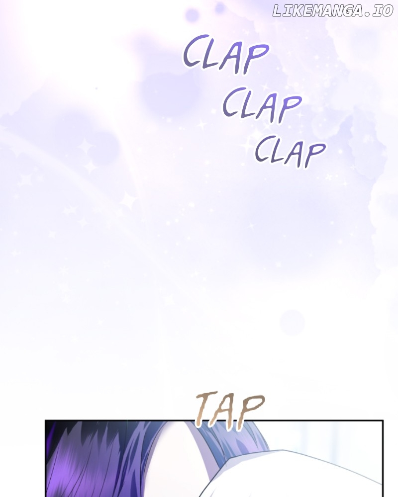 I Want to Be You, Just For A Day Chapter 228 - page 87