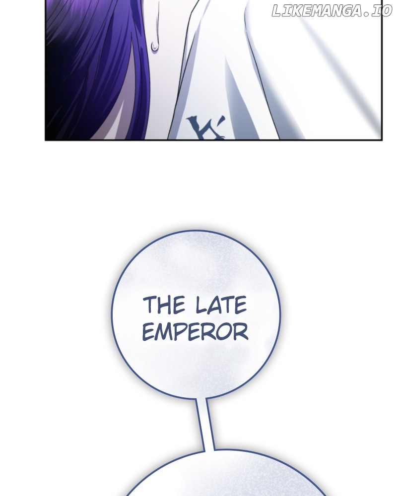 I Want to Be You, Just For A Day Chapter 228 - page 88
