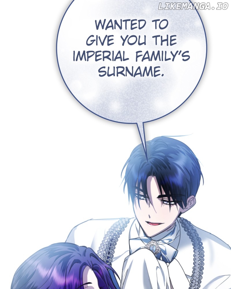 I Want to Be You, Just For A Day Chapter 228 - page 89