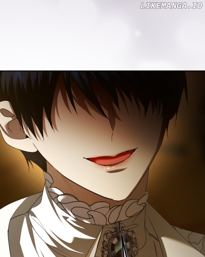 I Want to Be You, Just For A Day Chapter 228 - page 9