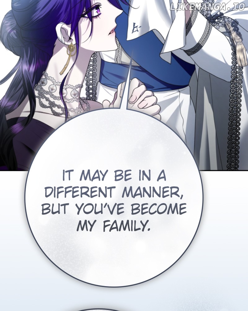 I Want to Be You, Just For A Day Chapter 228 - page 90