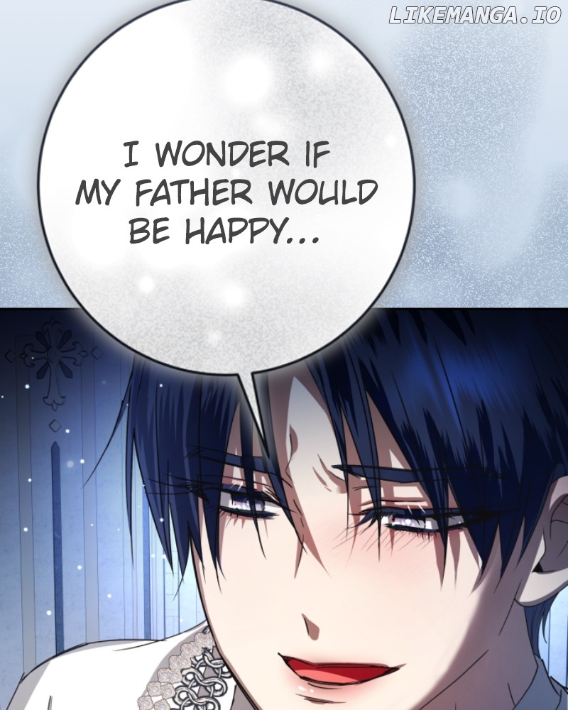 I Want to Be You, Just For A Day Chapter 228 - page 91